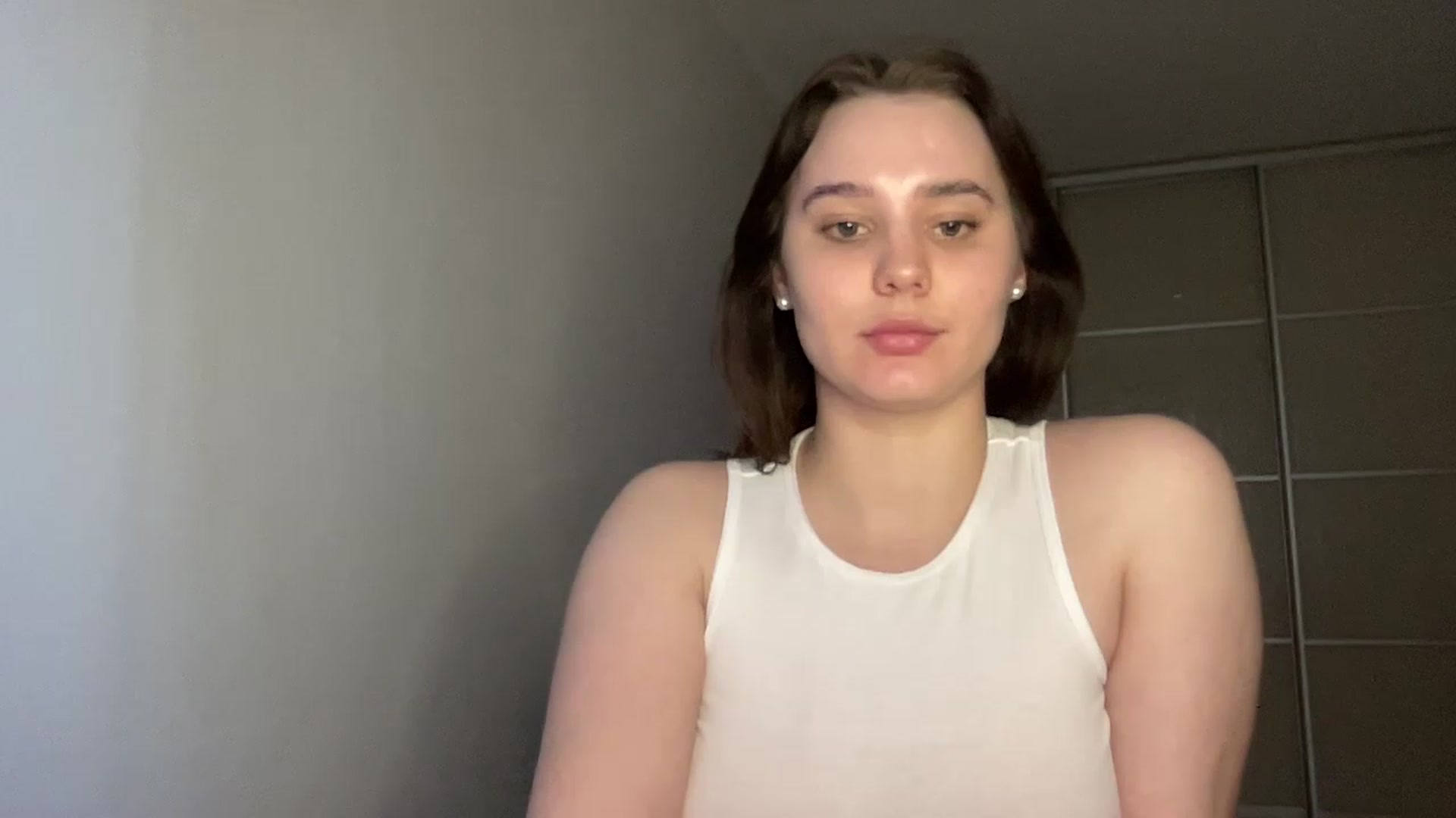 Gallery image thumbnail from TifanyTatum's myfreecams stream on, 03/08/2023, 14:43 image 6 of 20