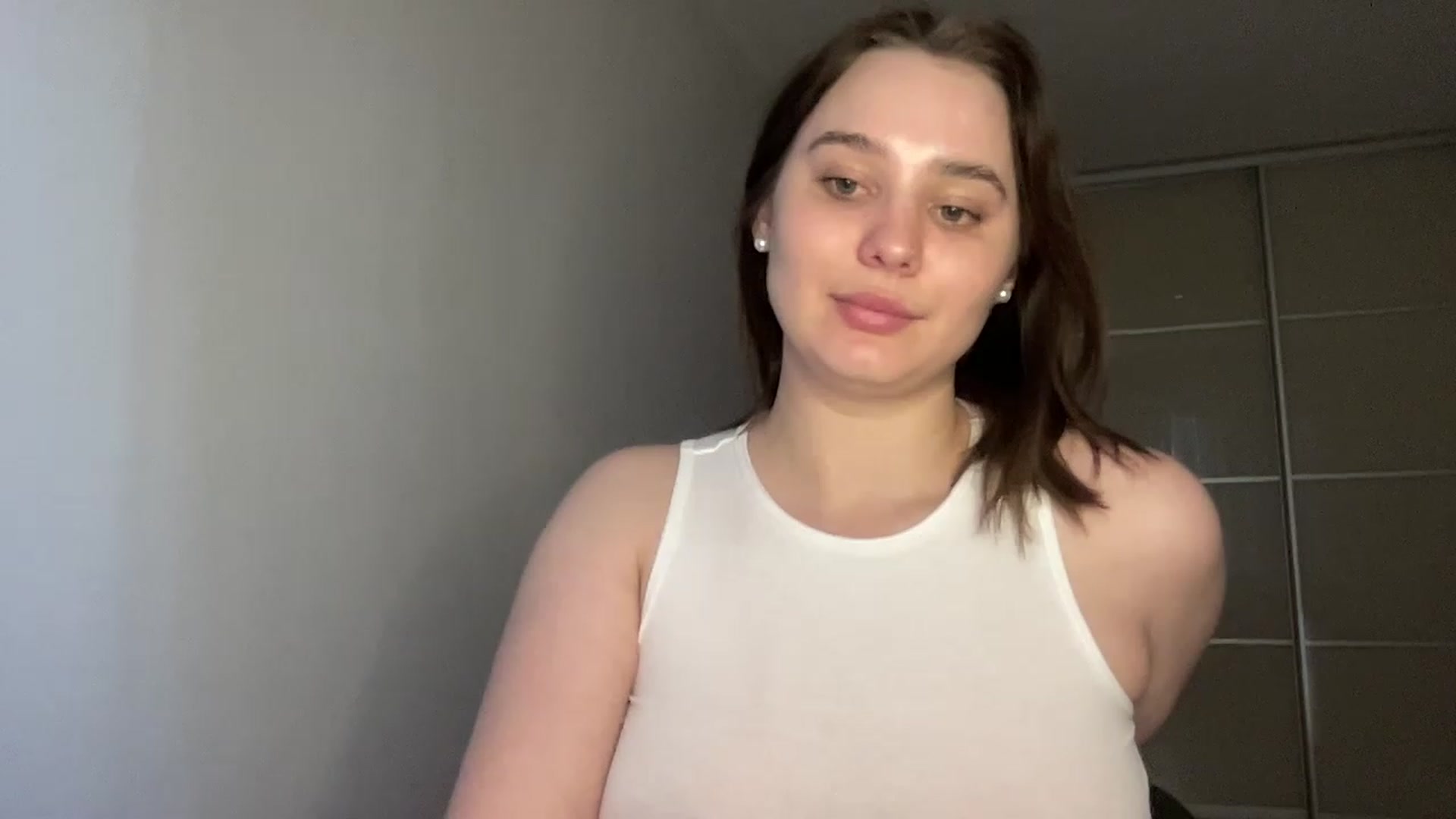Gallery image thumbnail from TifanyTatum's myfreecams stream on, 03/08/2023, 14:43 image 4 of 20