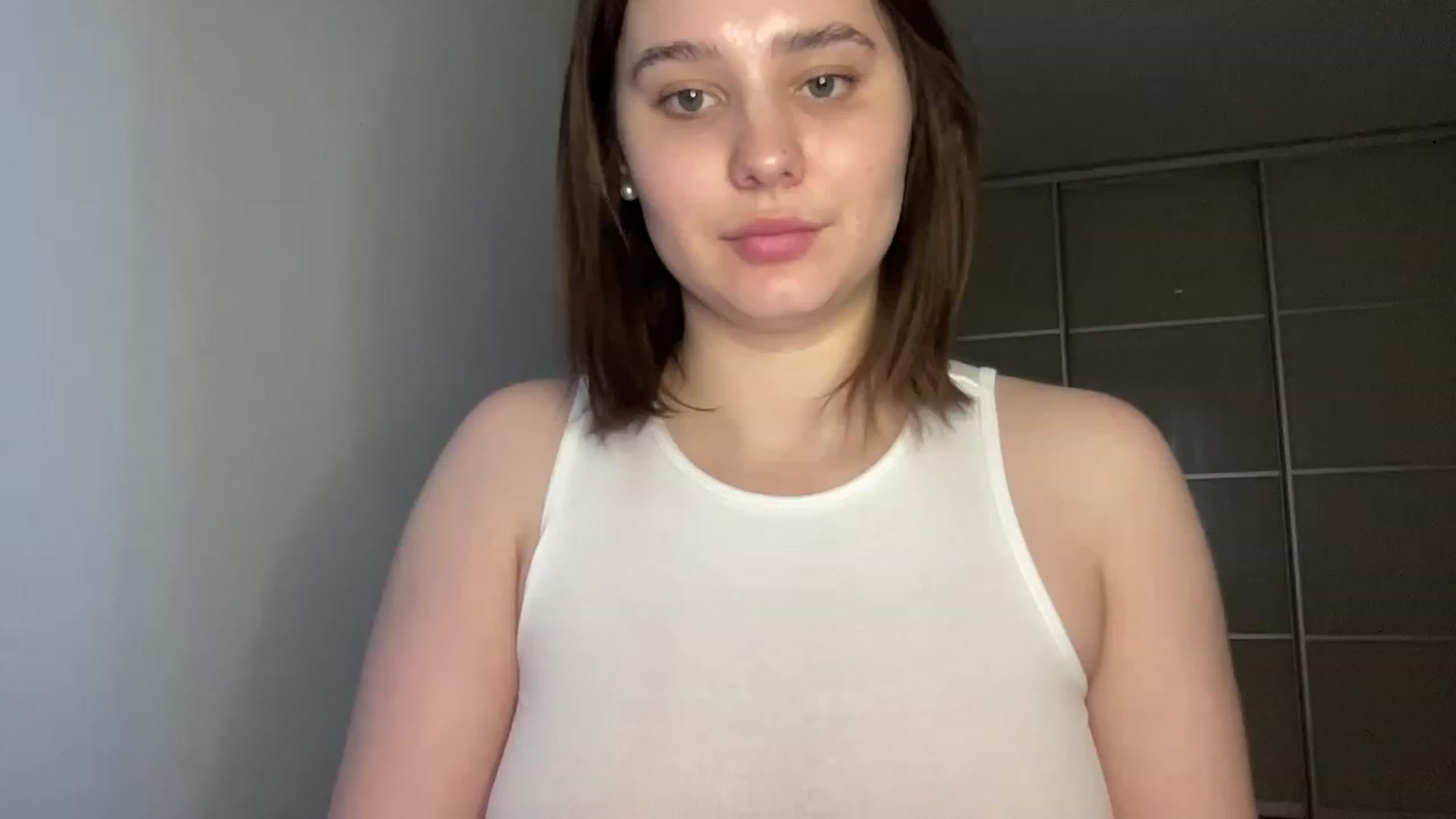Gallery image thumbnail from TifanyTatum's myfreecams stream on, 03/08/2023, 14:43 image 3 of 20