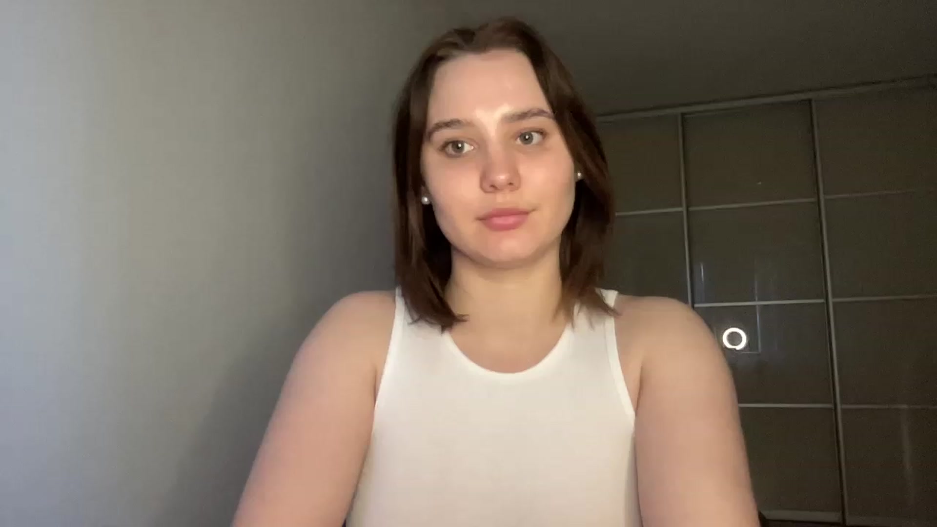 Gallery image thumbnail from TifanyTatum's myfreecams stream on, 03/08/2023, 14:43 image 10 of 20