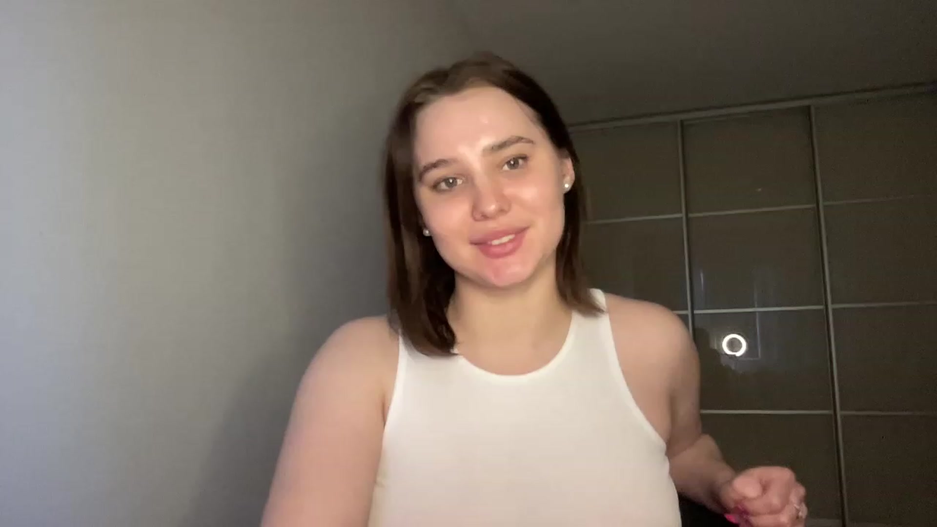 Gallery image thumbnail from TifanyTatum's myfreecams stream on, 03/08/2023, 14:43 image 11 of 20