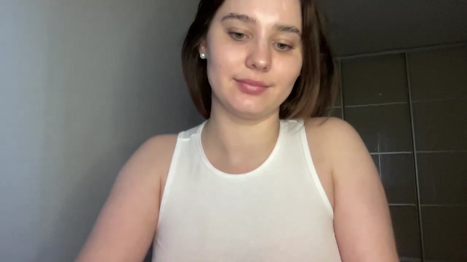 Gallery image thumbnail from TifanyTatum's myfreecams stream on, 03/08/2023, 14:43 image 14 of 20