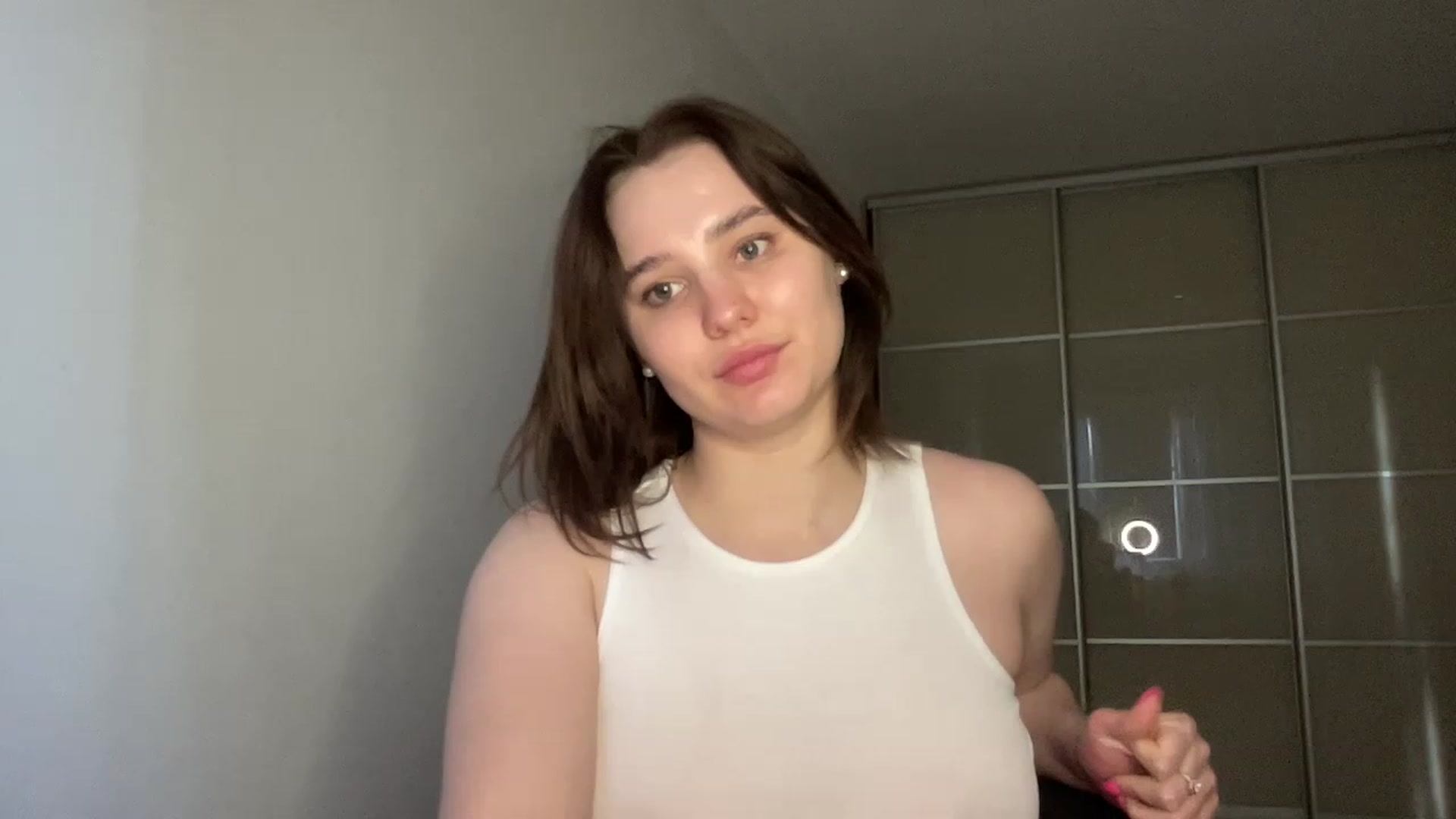 Gallery image thumbnail from TifanyTatum's myfreecams stream on, 03/08/2023, 14:43 image 8 of 20