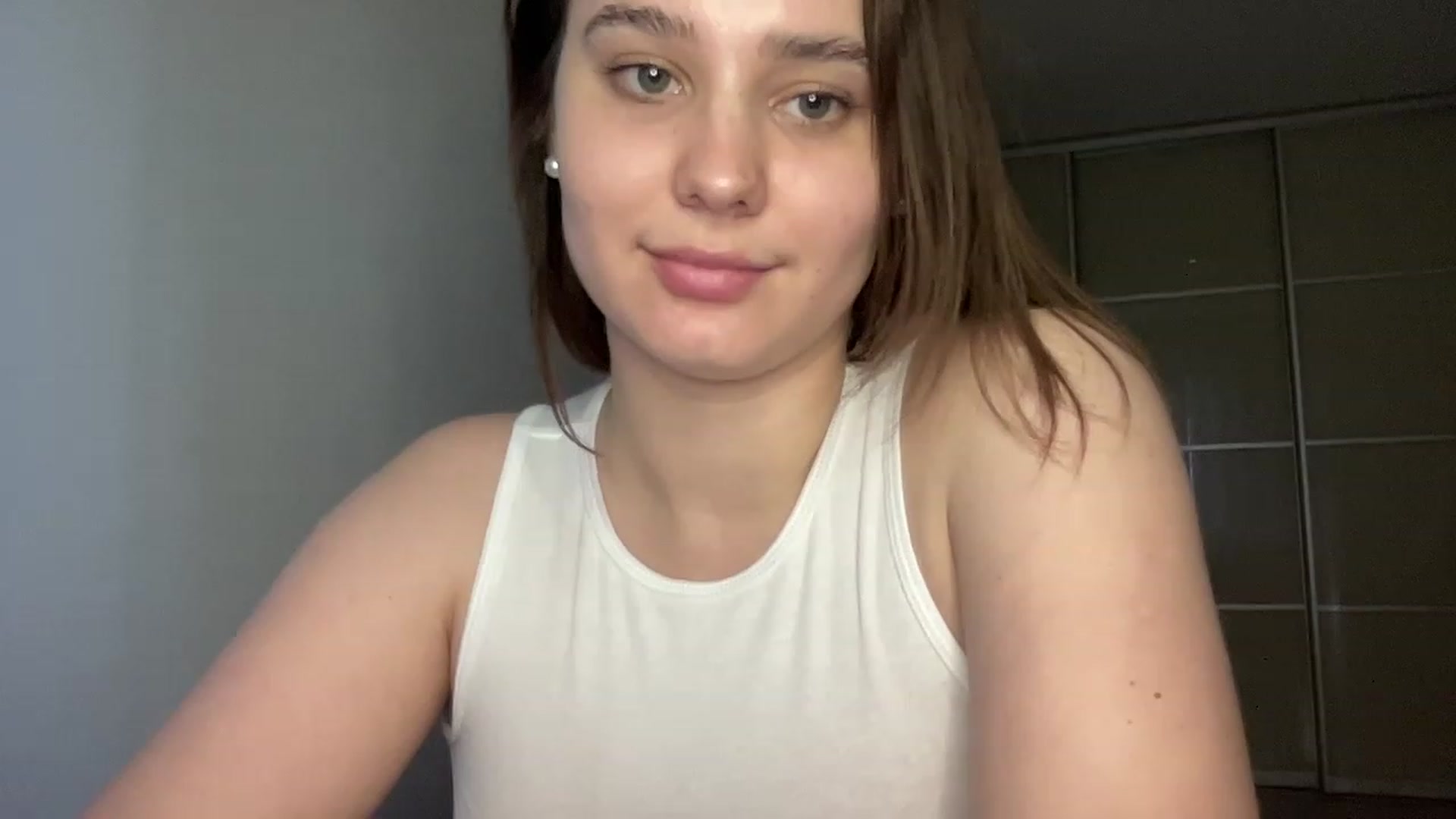 Gallery image thumbnail from TifanyTatum's myfreecams stream on, 03/08/2023, 14:43 image 19 of 20