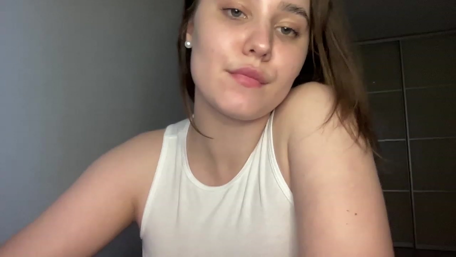 Gallery image thumbnail from TifanyTatum's myfreecams stream on, 03/08/2023, 14:43 image 17 of 20