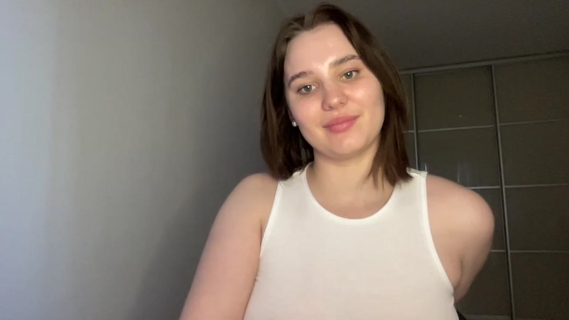 Gallery image thumbnail from TifanyTatum's myfreecams stream on, 03/08/2023, 14:43 image 5 of 20
