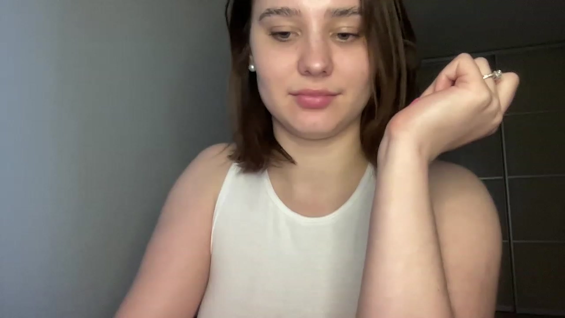 Gallery image thumbnail from TifanyTatum's myfreecams stream on, 03/08/2023, 14:43 image 16 of 20