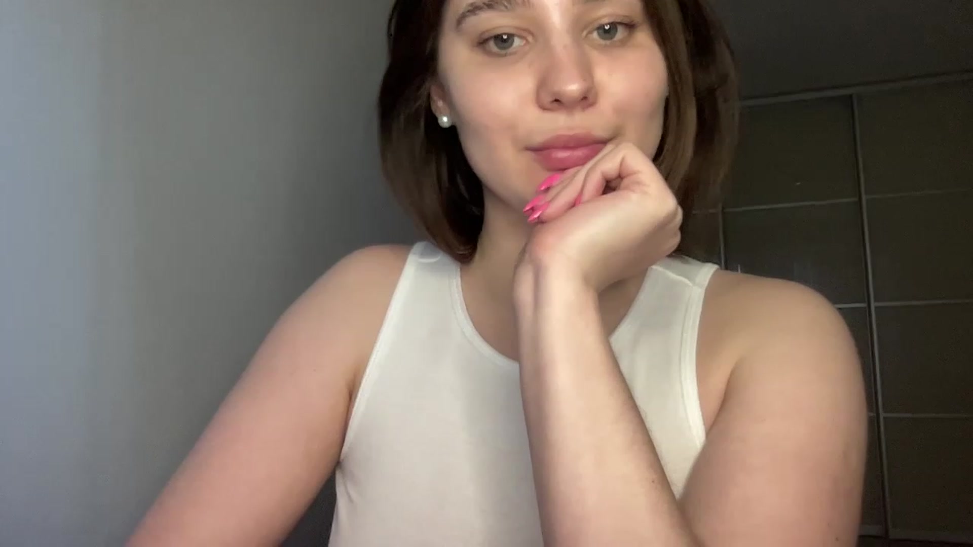 Gallery image thumbnail from TifanyTatum's myfreecams stream on, 03/08/2023, 14:43 image 15 of 20