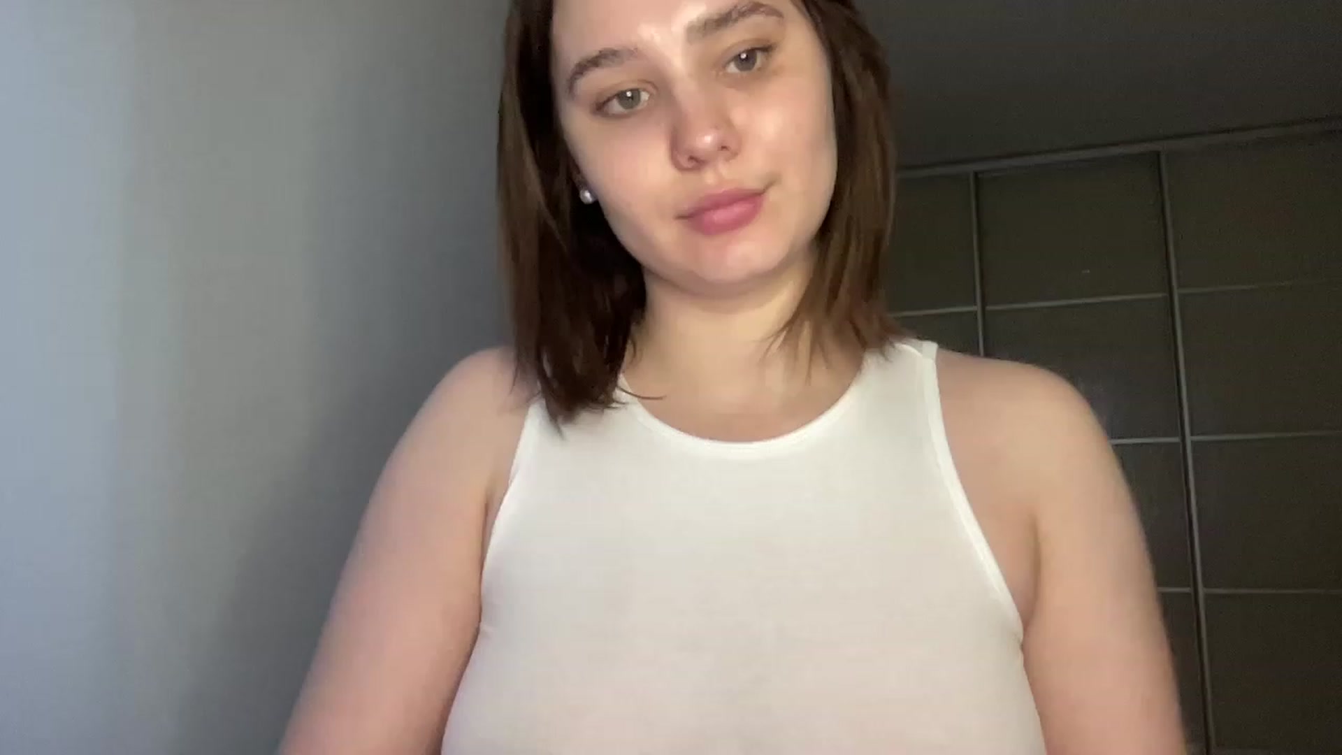 Gallery image thumbnail from TifanyTatum's myfreecams stream on, 03/08/2023, 14:43 image 2 of 20
