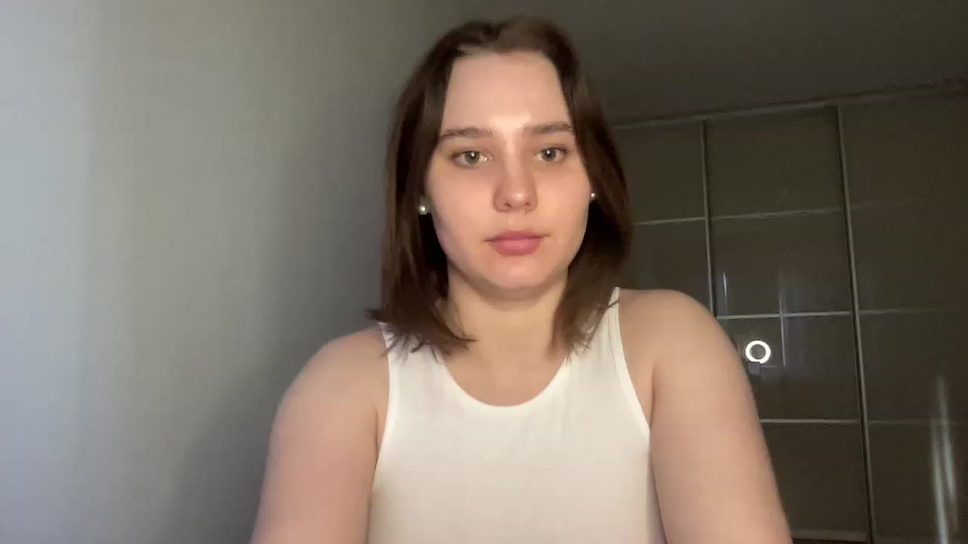 Gallery image thumbnail from TifanyTatum's myfreecams stream on, 03/08/2023, 14:43 image 9 of 20
