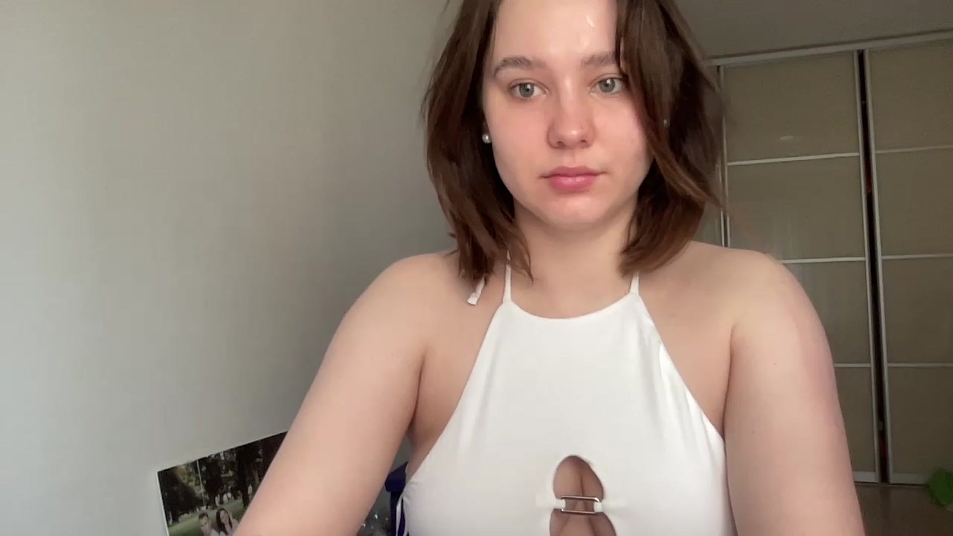 Gallery image thumbnail from TifanyTatum's myfreecams stream on, 03/09/2023, 13:01 image 11 of 20