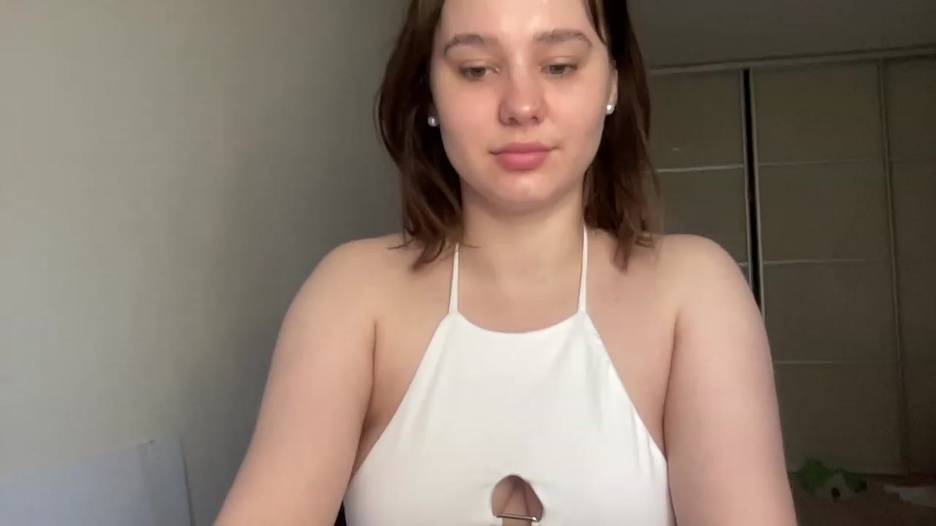 Gallery image thumbnail from TifanyTatum's myfreecams stream on, 03/09/2023, 13:46 image 7 of 20