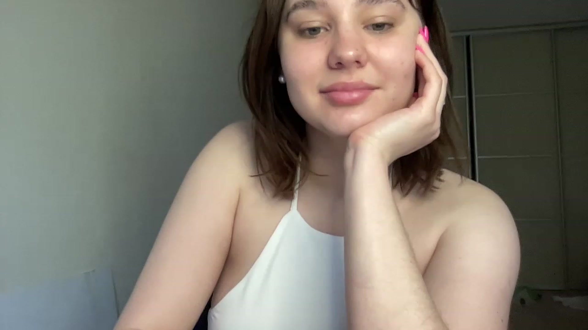 Gallery image thumbnail from TifanyTatum's myfreecams stream on, 03/09/2023, 13:46 image 10 of 20