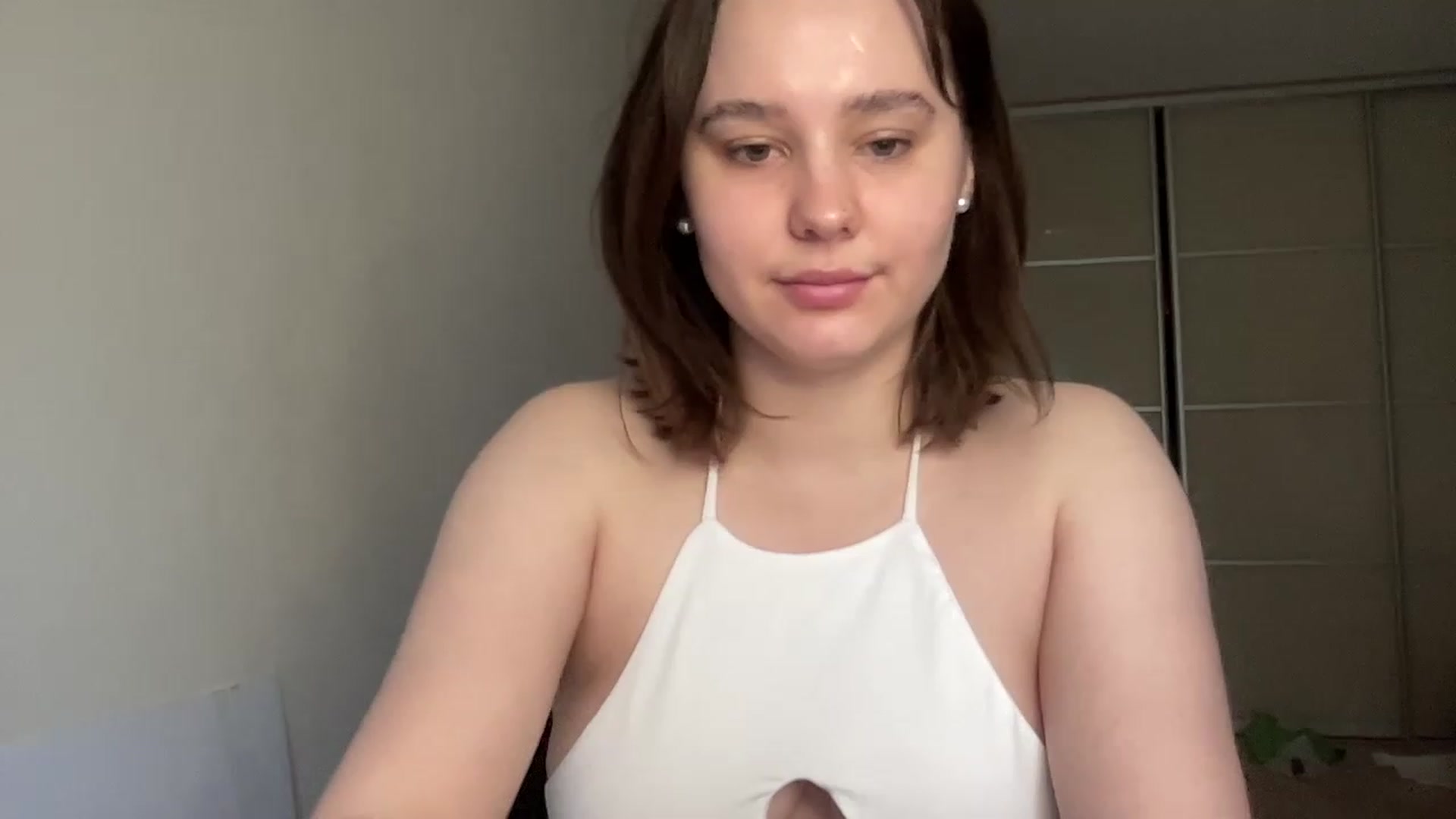 Gallery image thumbnail from TifanyTatum's myfreecams stream on, 03/09/2023, 13:46 image 19 of 20