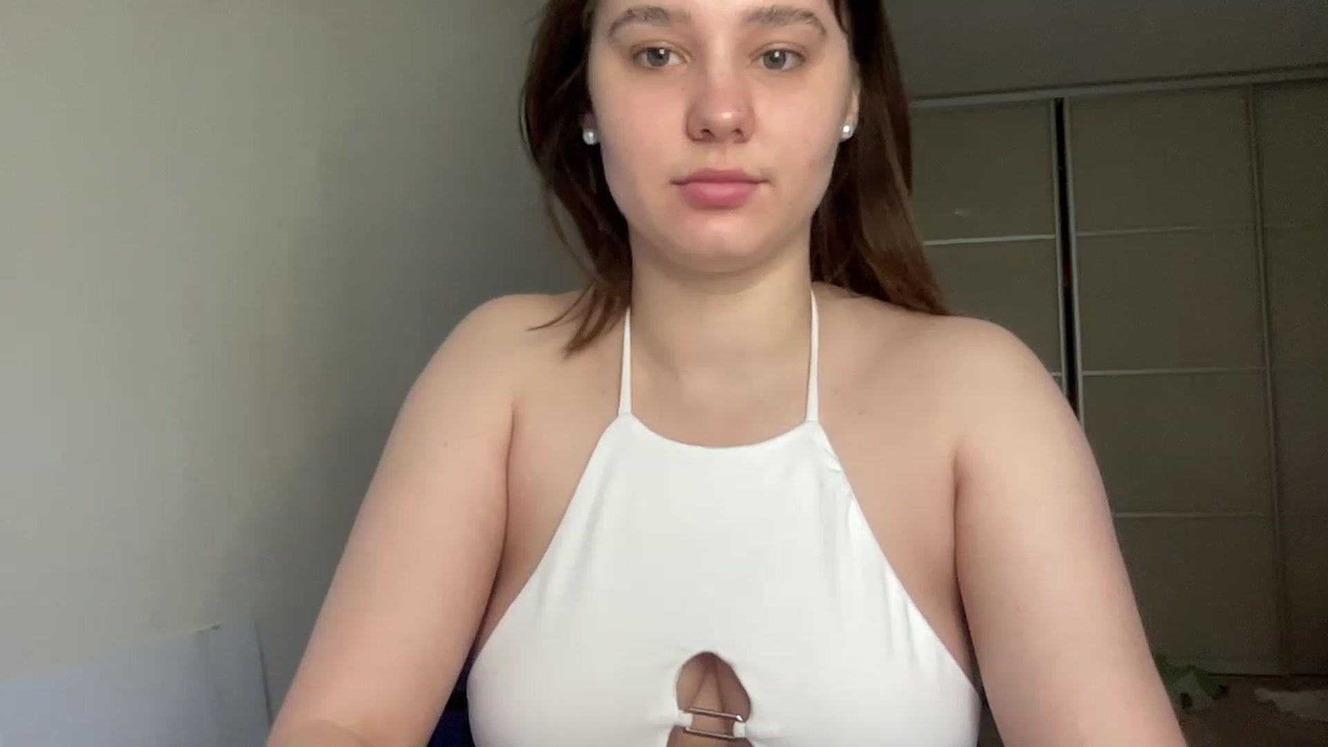 Gallery image thumbnail from TifanyTatum's myfreecams stream on, 03/09/2023, 13:46 image 4 of 20
