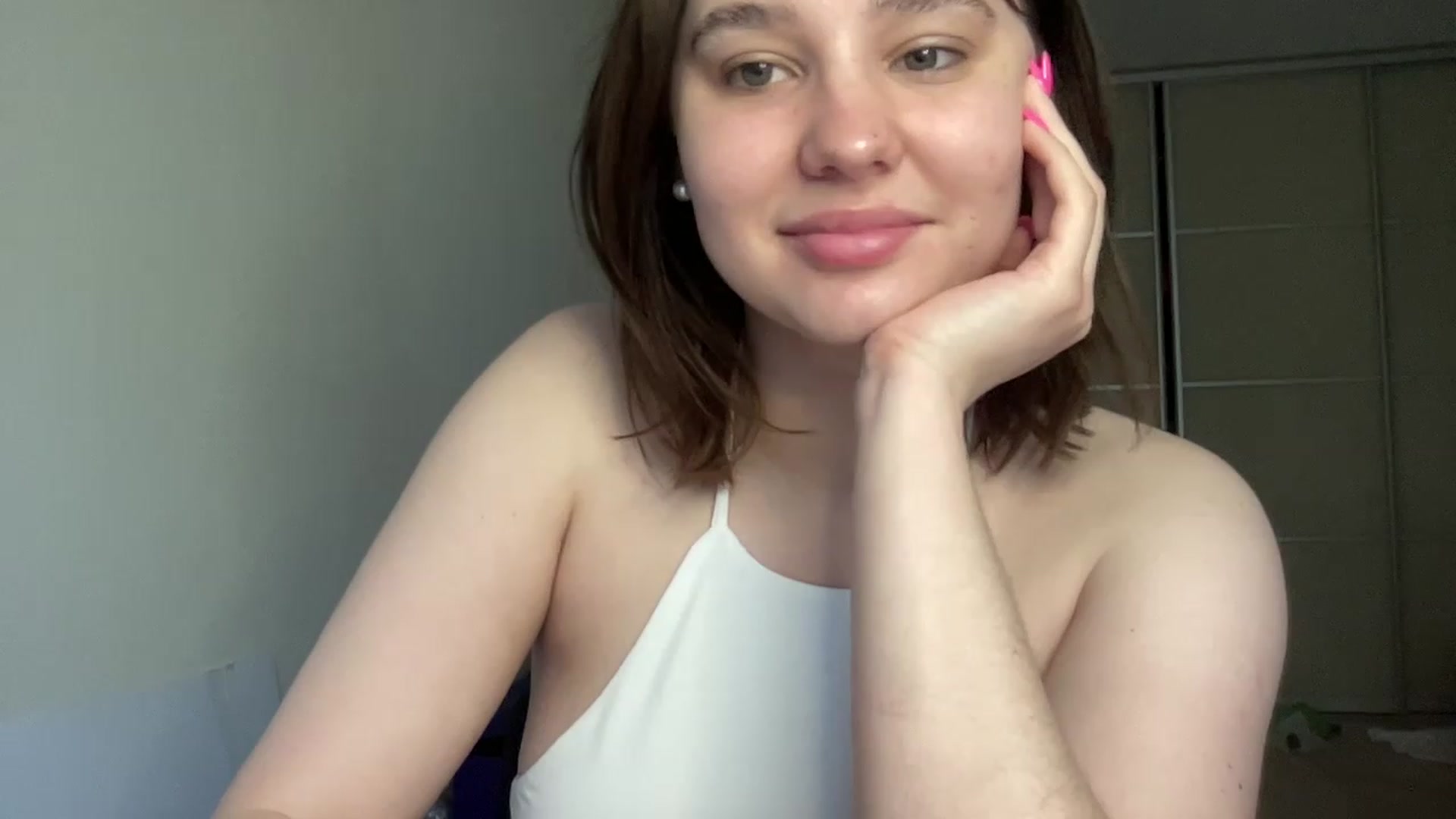 Gallery image thumbnail from TifanyTatum's myfreecams stream on, 03/09/2023, 13:46 image 11 of 20