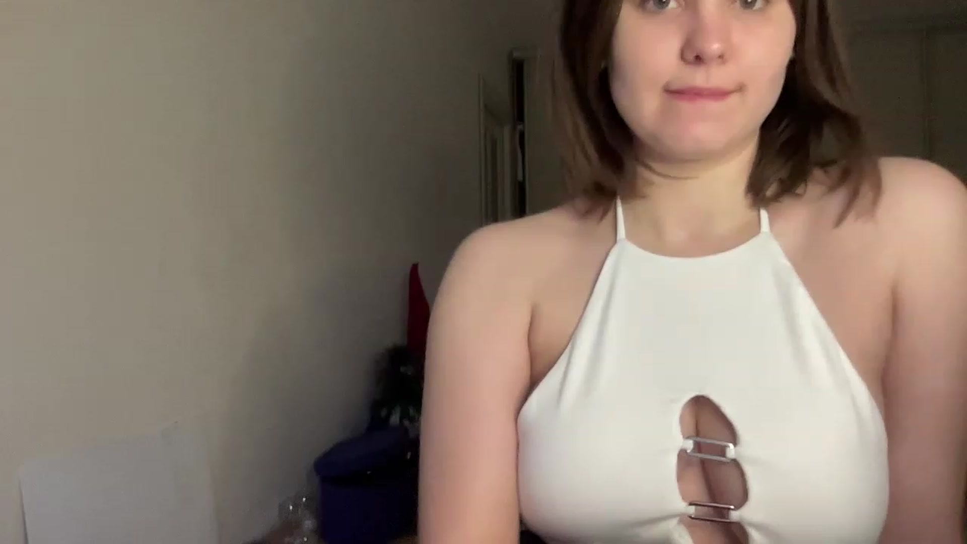 Gallery image thumbnail from TifanyTatum's myfreecams stream on, 03/09/2023, 14:51 image 14 of 20
