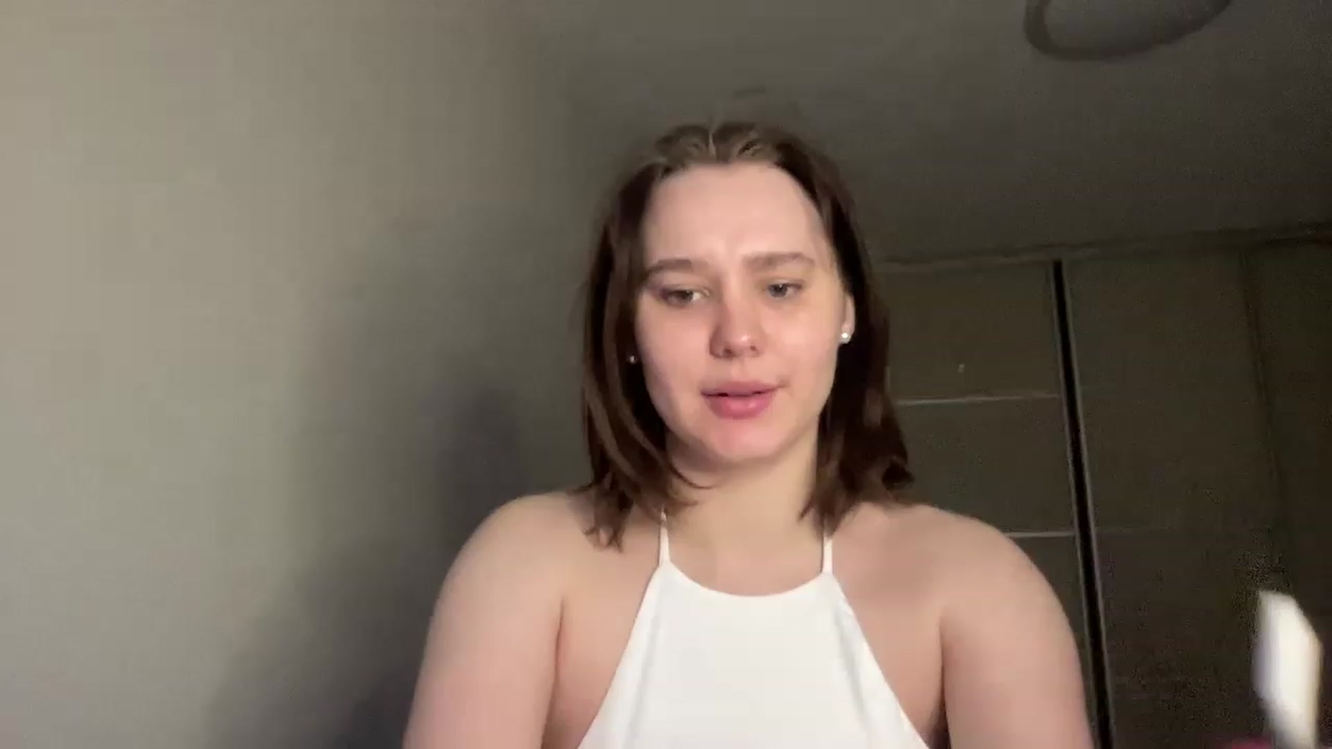 Gallery image thumbnail from TifanyTatum's myfreecams stream on, 03/09/2023, 14:51 image 18 of 20