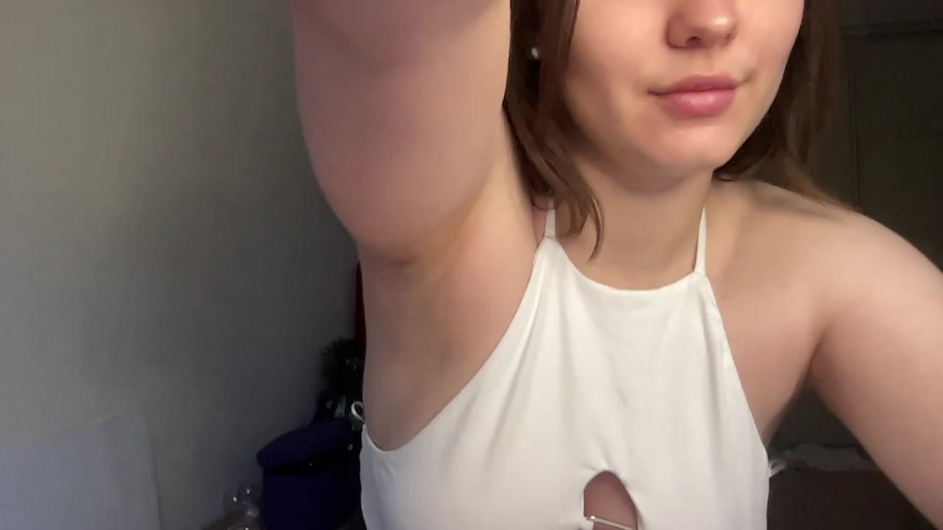 Gallery image thumbnail from TifanyTatum's myfreecams stream on, 03/09/2023, 14:51 image 8 of 20