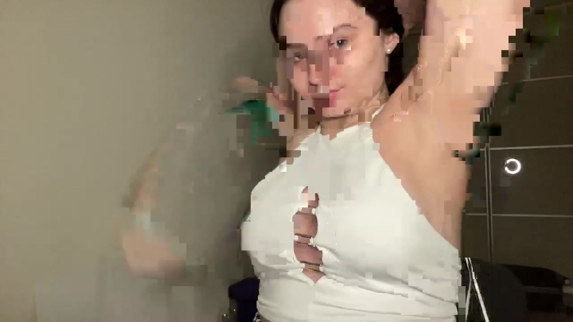 Gallery image thumbnail from TifanyTatum's myfreecams stream on, 03/09/2023, 18:09 image 7 of 20