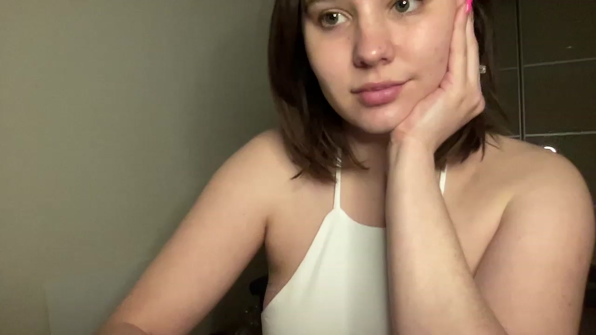 Gallery image thumbnail from TifanyTatum's myfreecams stream on, 03/09/2023, 18:09 image 4 of 20