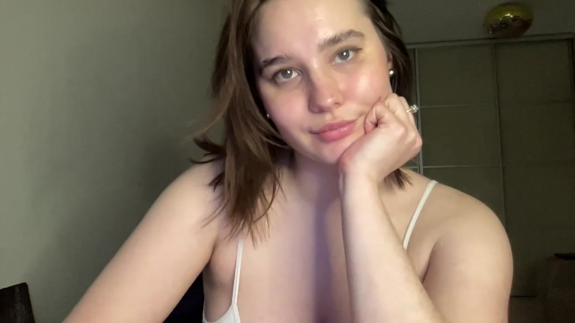 Gallery image thumbnail from TifanyTatum's myfreecams stream on, 03/12/2023, 15:23 image 13 of 20