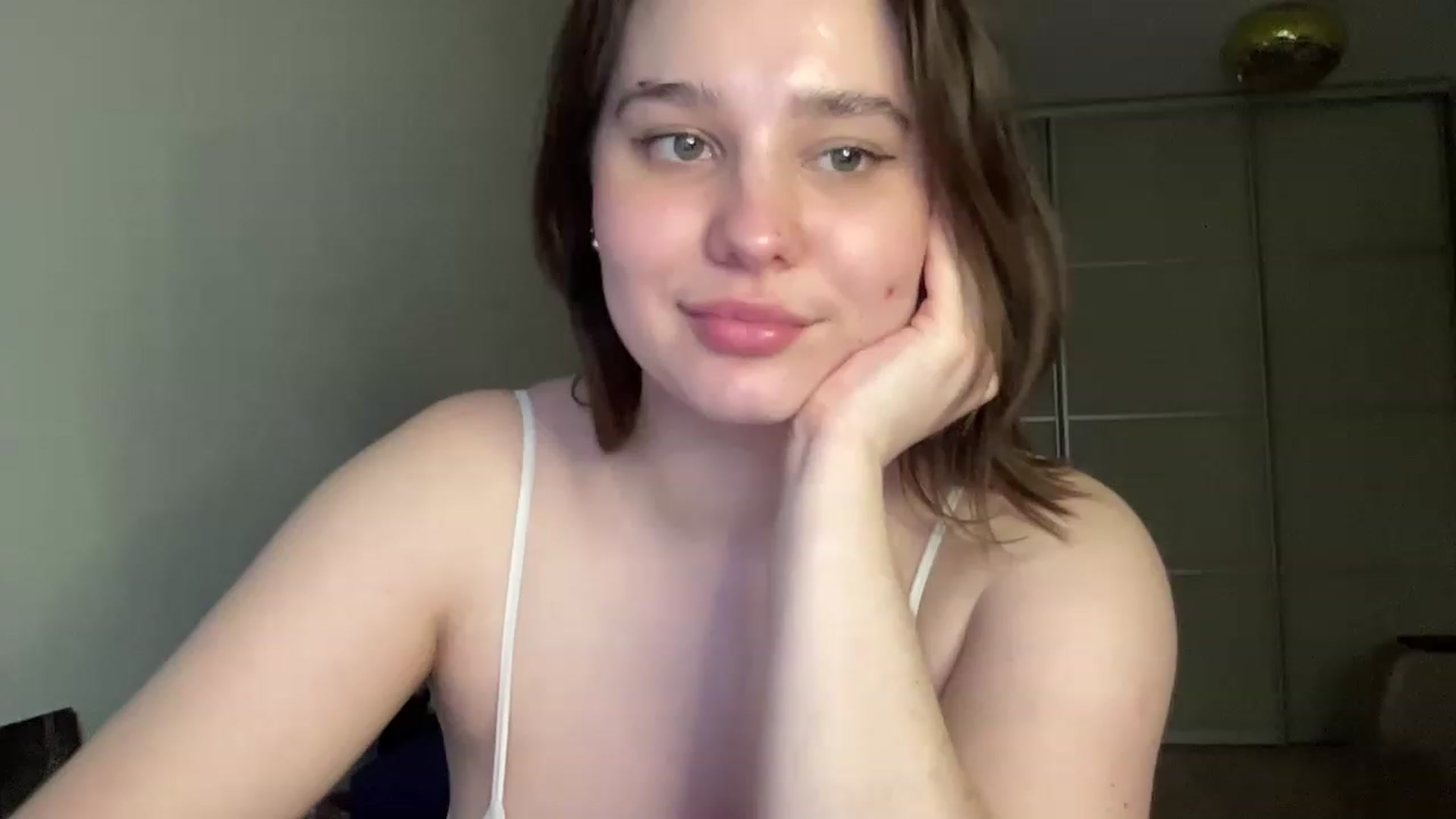 Gallery image thumbnail from TifanyTatum's myfreecams stream on, 03/12/2023, 15:23 image 20 of 20
