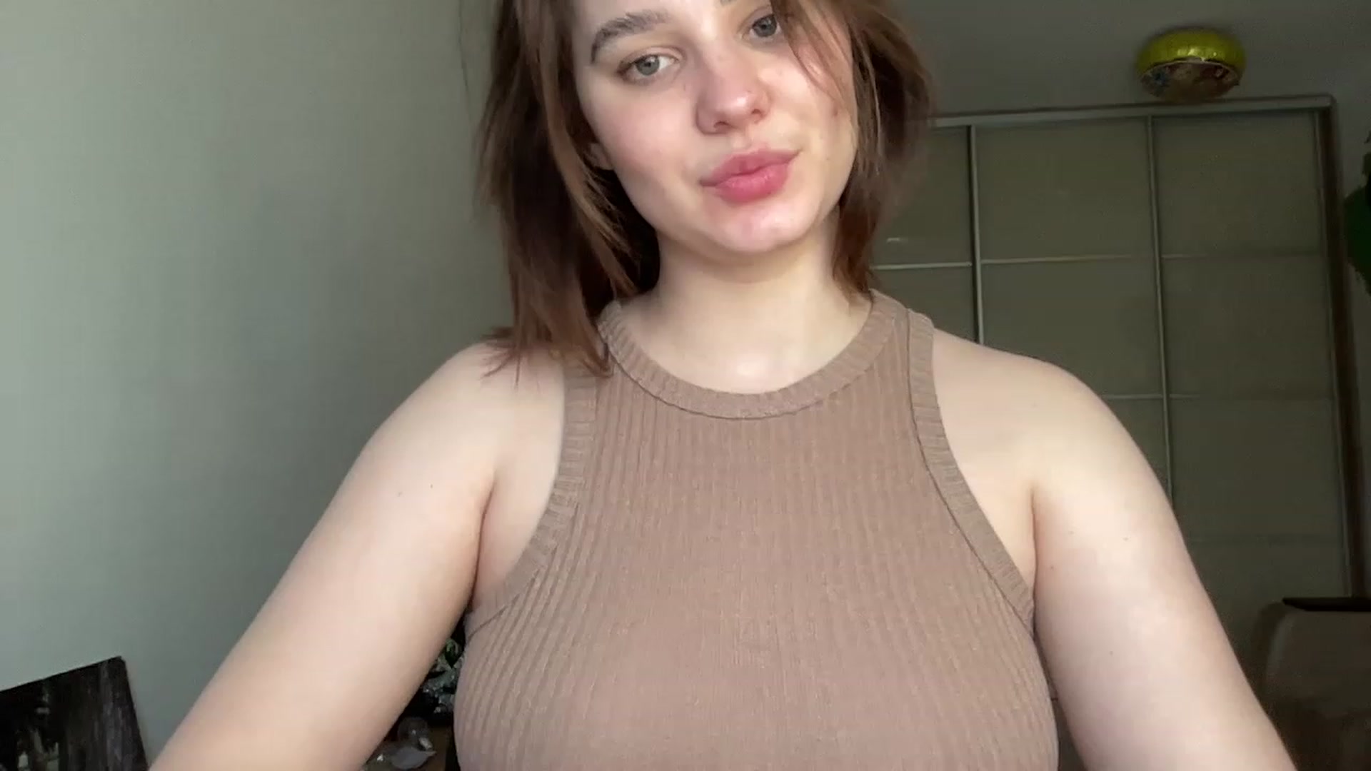 Gallery image thumbnail from TifanyTatum's myfreecams stream on, 03/13/2023, 12:21 image 13 of 20