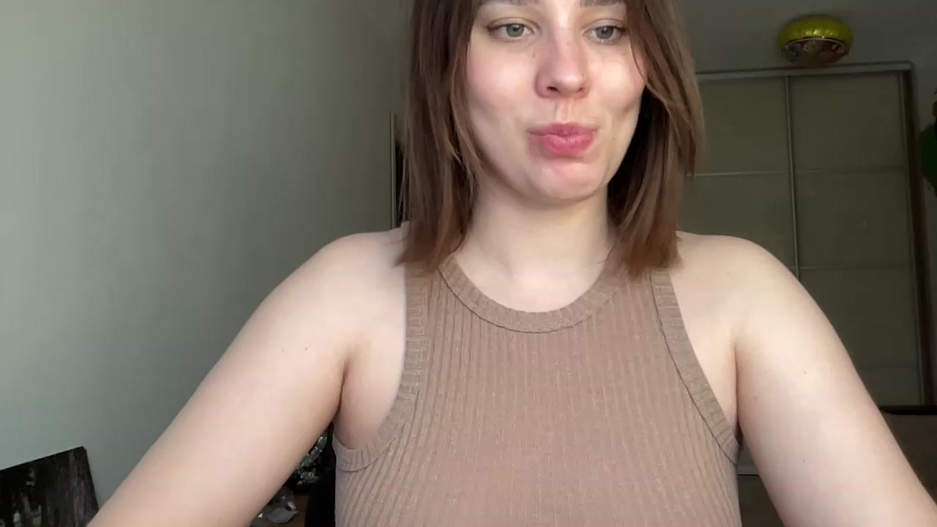 Gallery image thumbnail from TifanyTatum's myfreecams stream on, 03/13/2023, 12:21 image 6 of 20
