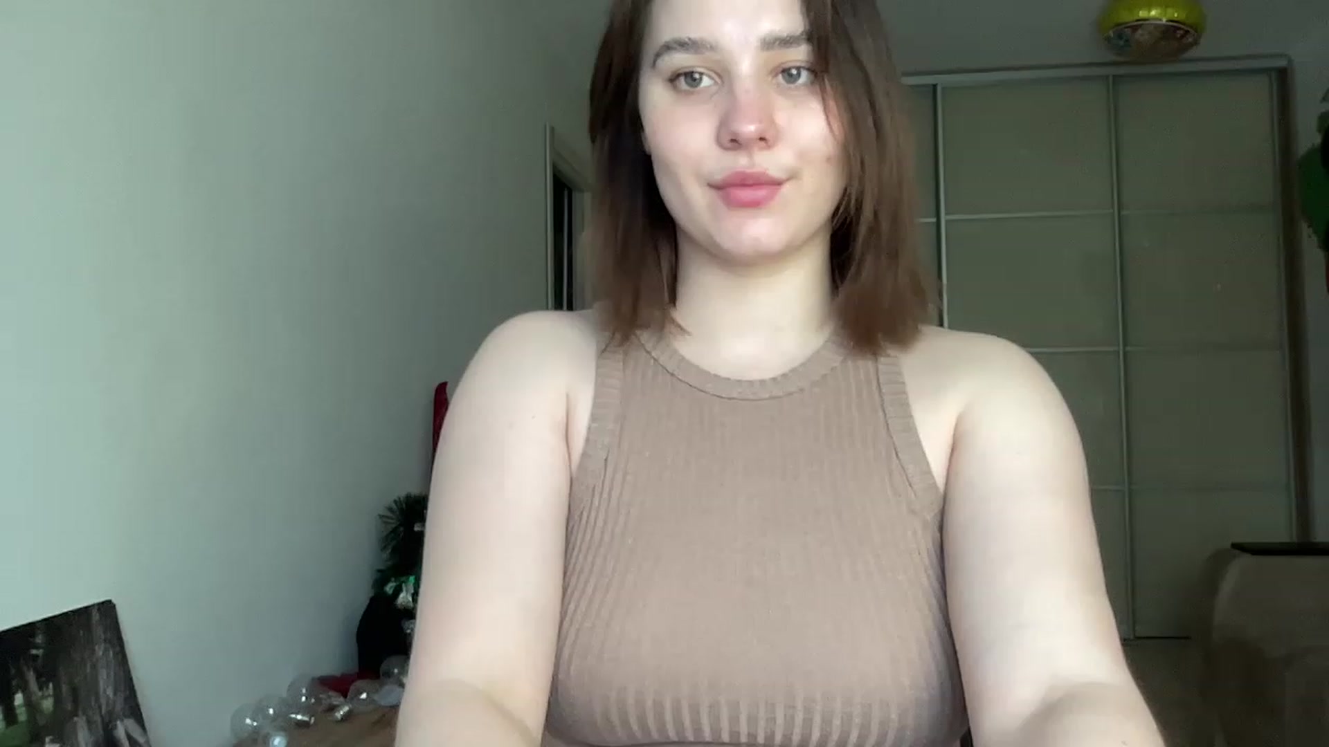 Gallery image thumbnail from TifanyTatum's myfreecams stream on, 03/13/2023, 12:21 image 17 of 20