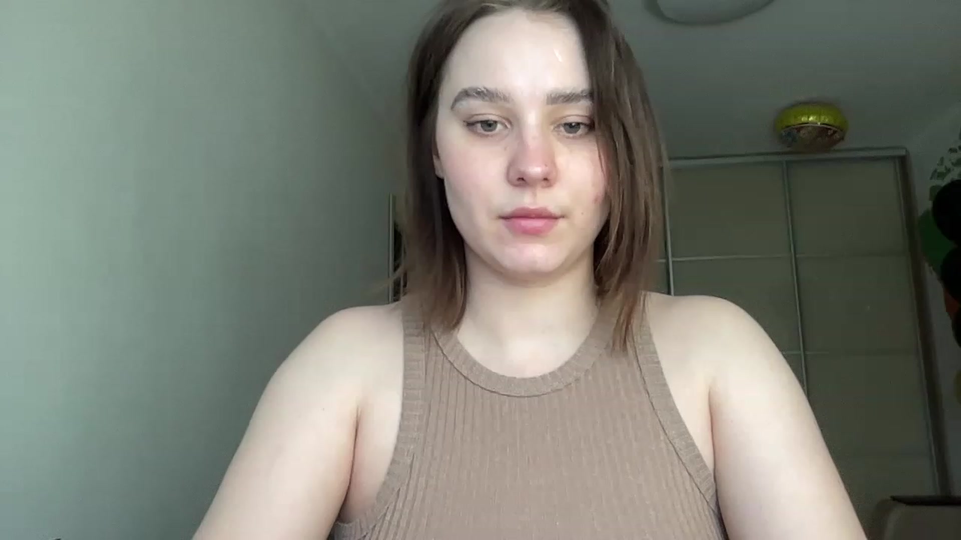 Gallery image thumbnail from TifanyTatum's myfreecams stream on, 03/13/2023, 12:21 image 2 of 20