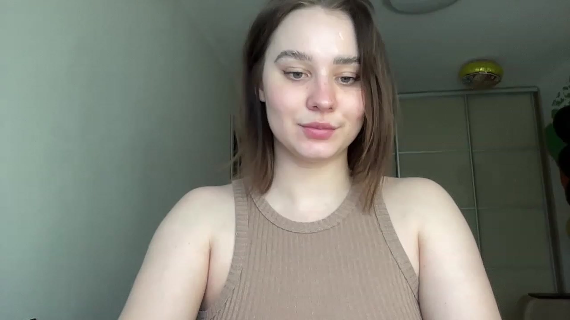 Gallery image thumbnail from TifanyTatum's myfreecams stream on, 03/13/2023, 12:21 image 3 of 20