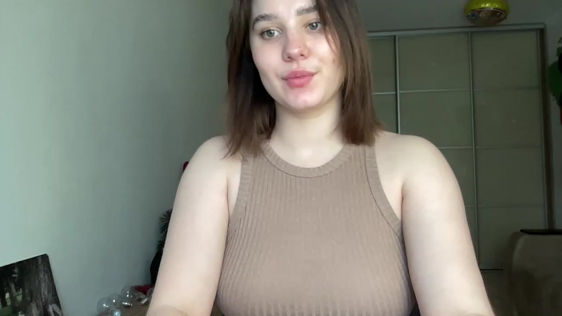 Gallery image thumbnail from TifanyTatum's myfreecams stream on, 03/13/2023, 12:21 image 18 of 20