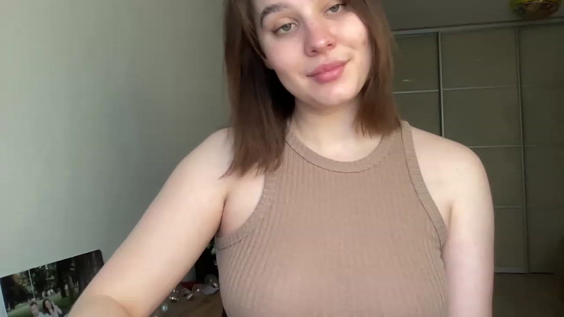Gallery image thumbnail from TifanyTatum's myfreecams stream on, 03/13/2023, 13:13 image 2 of 20
