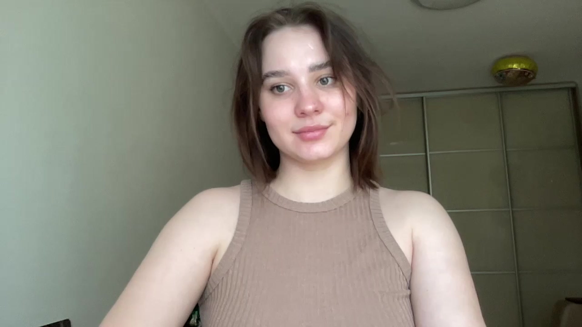 Gallery image thumbnail from TifanyTatum's myfreecams stream on, 03/13/2023, 13:13 image 14 of 20