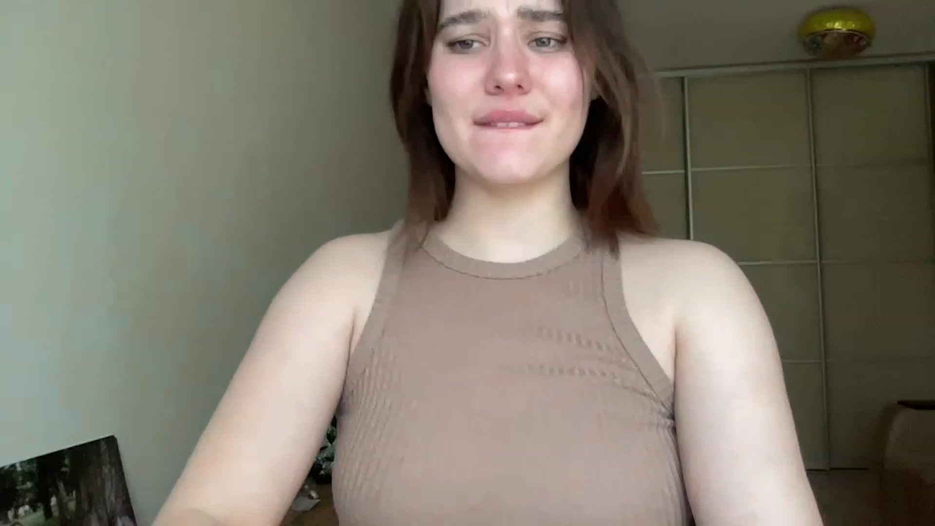 Gallery image thumbnail from TifanyTatum's myfreecams stream on, 03/13/2023, 13:13 image 15 of 20