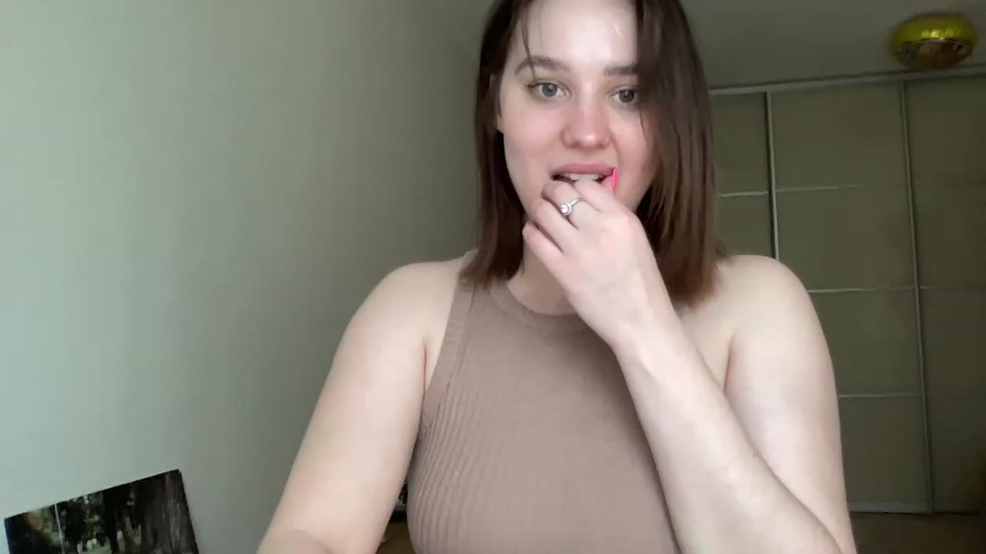 Gallery image thumbnail from TifanyTatum's myfreecams stream on, 03/13/2023, 13:13 image 6 of 20