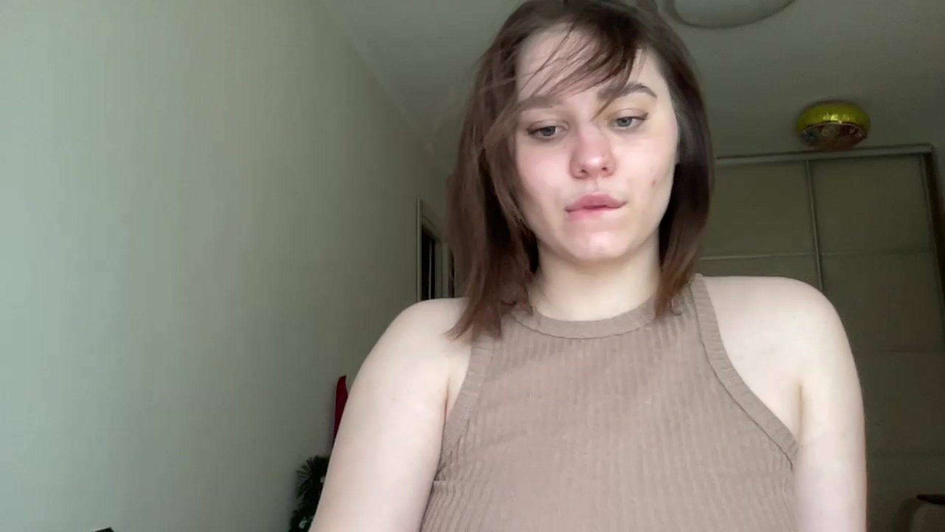 Gallery image thumbnail from TifanyTatum's myfreecams stream on, 03/13/2023, 13:13 image 13 of 20