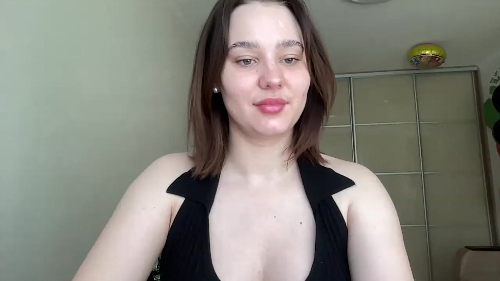 Gallery image thumbnail from TifanyTatum's myfreecams stream on, 03/14/2023, 10:34 image 4 of 20