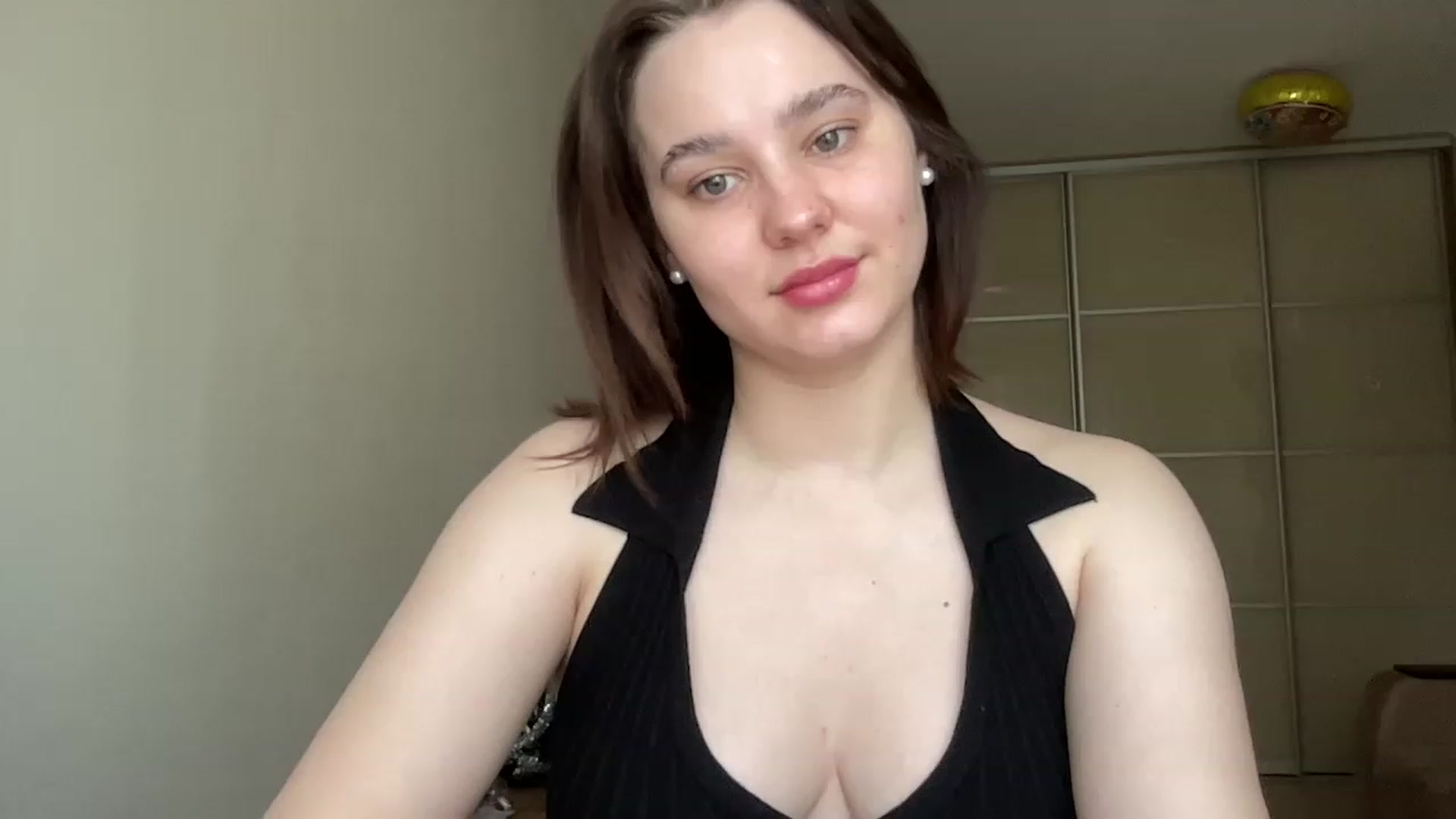 Gallery image thumbnail from TifanyTatum's myfreecams stream on, 03/14/2023, 10:34 image 20 of 20