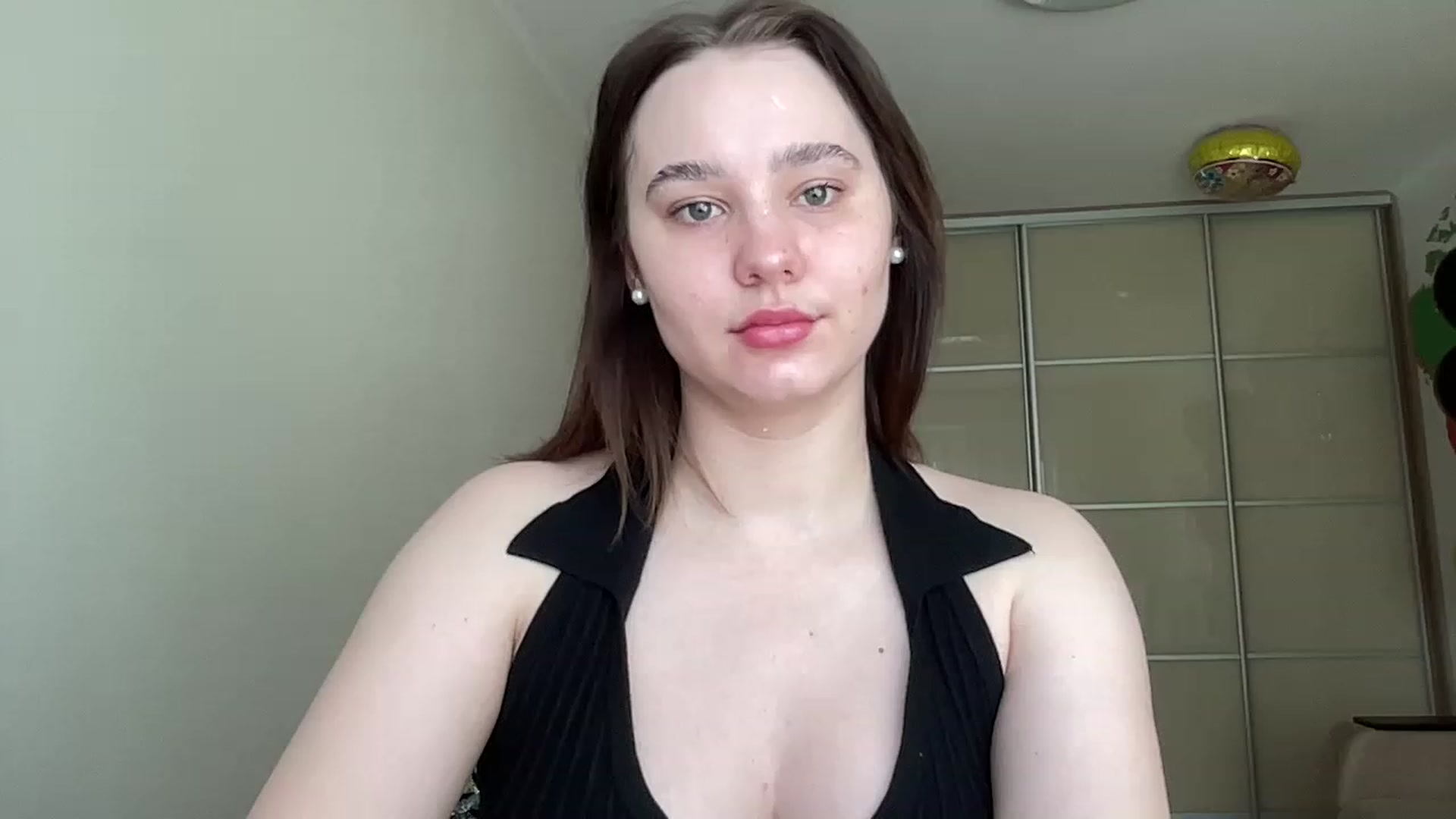 Gallery image thumbnail from TifanyTatum's myfreecams stream on, 03/14/2023, 10:34 image 3 of 20