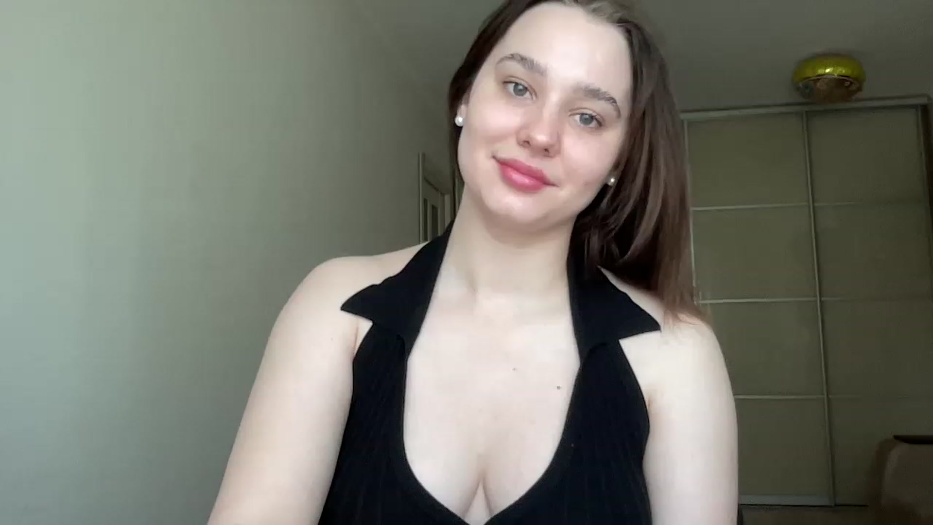 Gallery image thumbnail from TifanyTatum's myfreecams stream on, 03/14/2023, 10:34 image 18 of 20