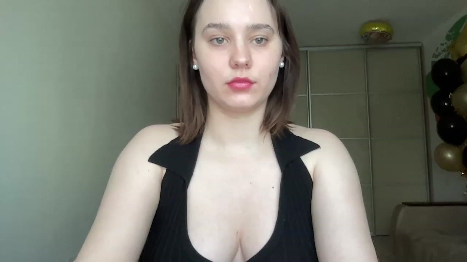 Gallery image thumbnail from TifanyTatum's myfreecams stream on, 03/14/2023, 12:42 image 19 of 20