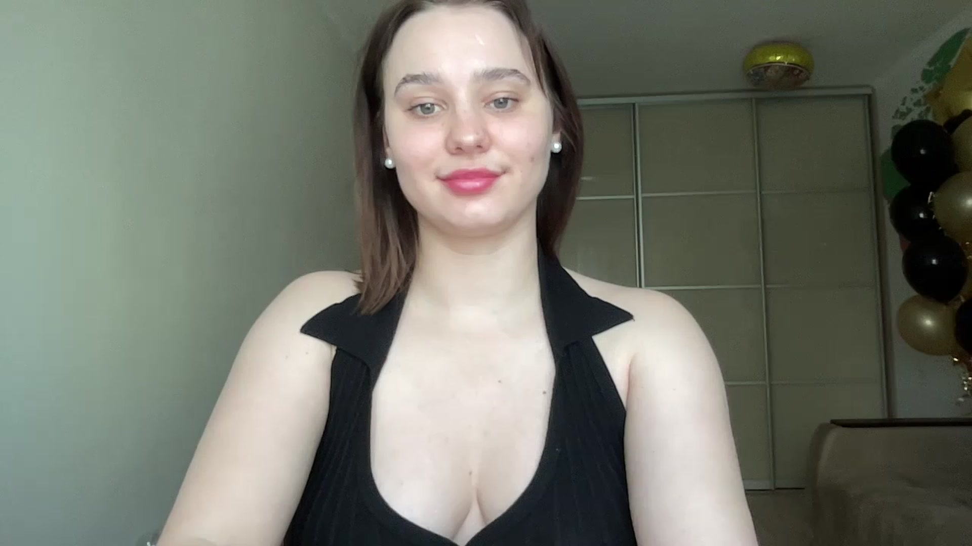 Gallery image thumbnail from TifanyTatum's myfreecams stream on, 03/14/2023, 12:42 image 20 of 20