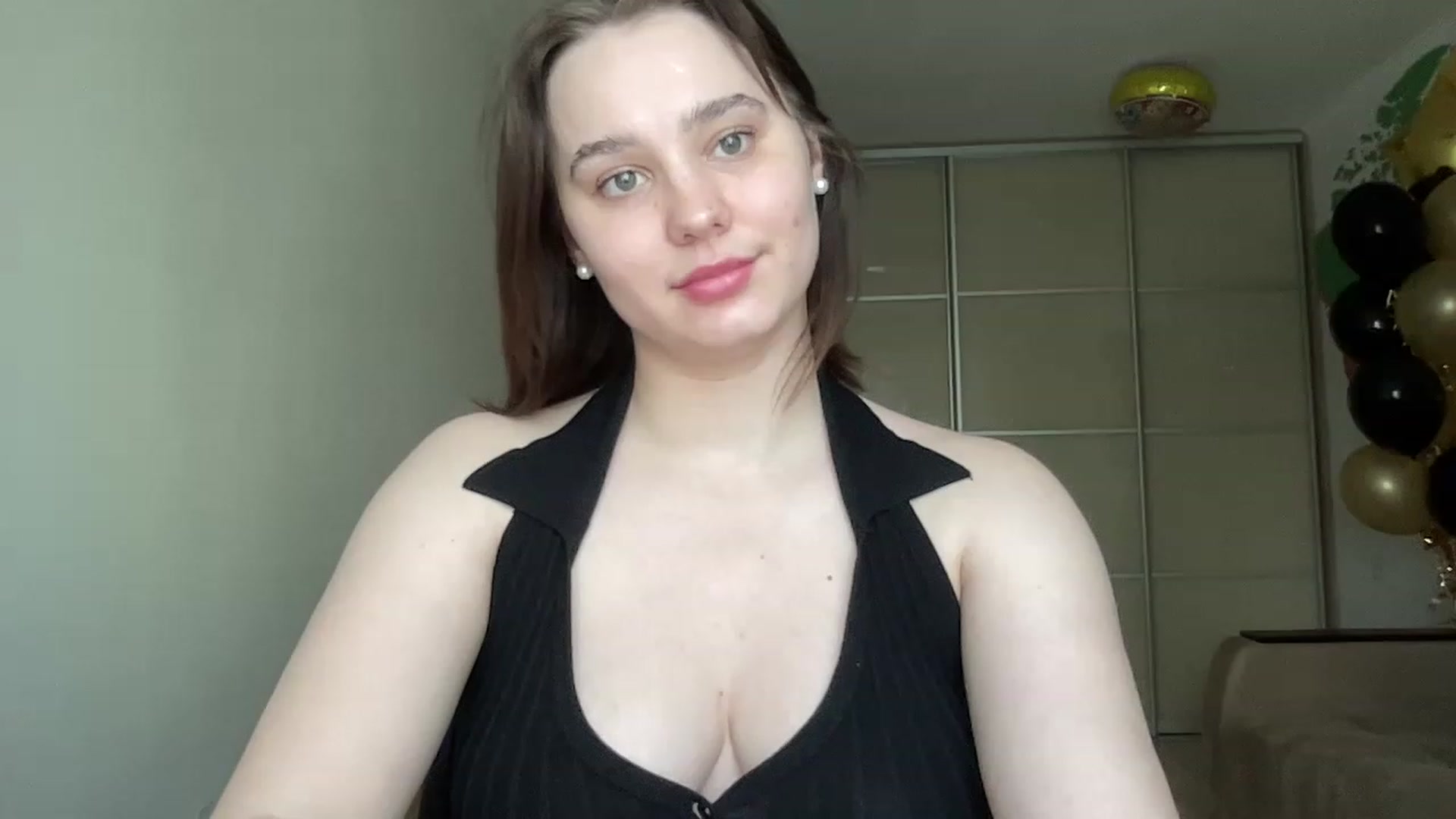 Gallery image thumbnail from TifanyTatum's myfreecams stream on, 03/14/2023, 12:42 image 16 of 20