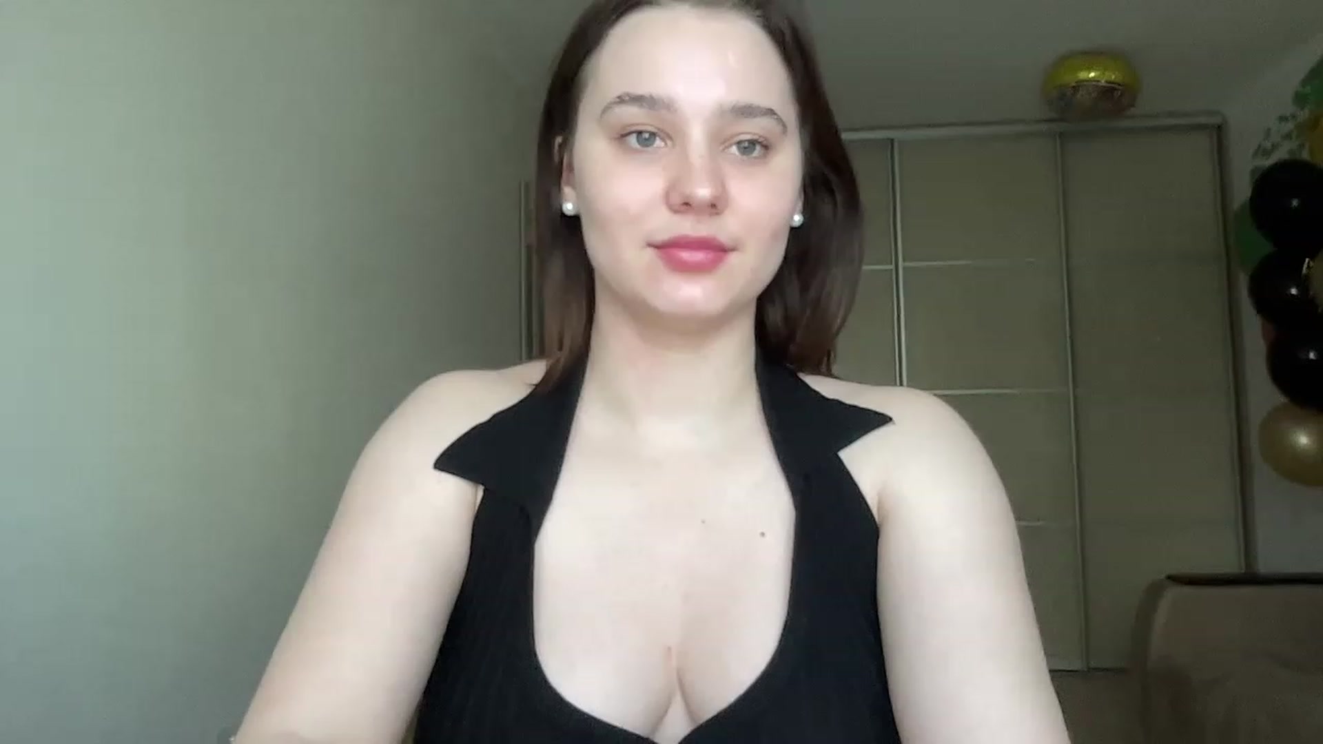 Gallery image thumbnail from TifanyTatum's myfreecams stream on, 03/14/2023, 12:42 image 5 of 20