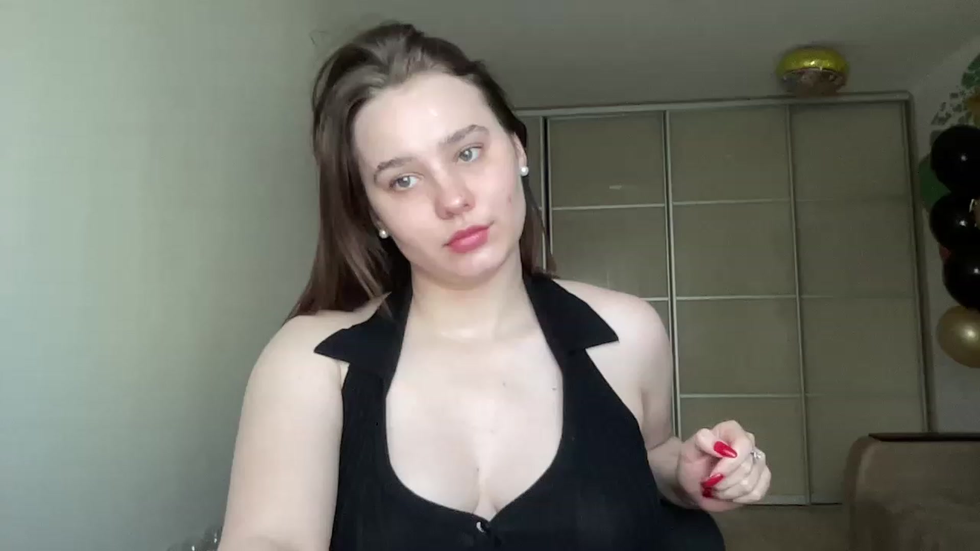 Gallery image thumbnail from TifanyTatum's myfreecams stream on, 03/14/2023, 12:42 image 1 of 20
