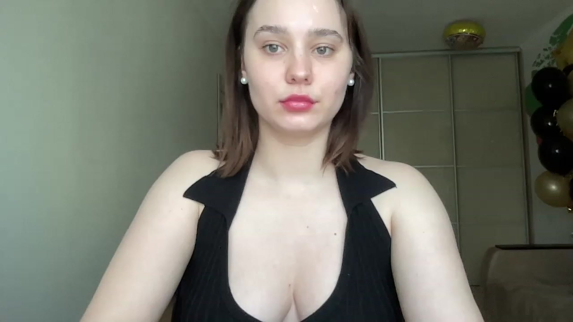 Gallery image thumbnail from TifanyTatum's myfreecams stream on, 03/14/2023, 12:42 image 18 of 20