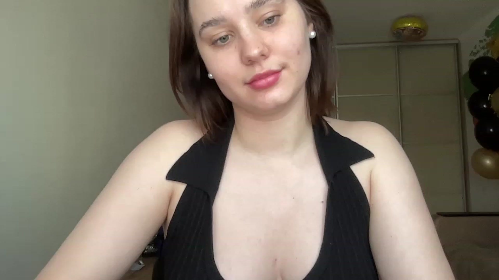 Gallery image thumbnail from TifanyTatum's myfreecams stream on, 03/14/2023, 12:42 image 7 of 20
