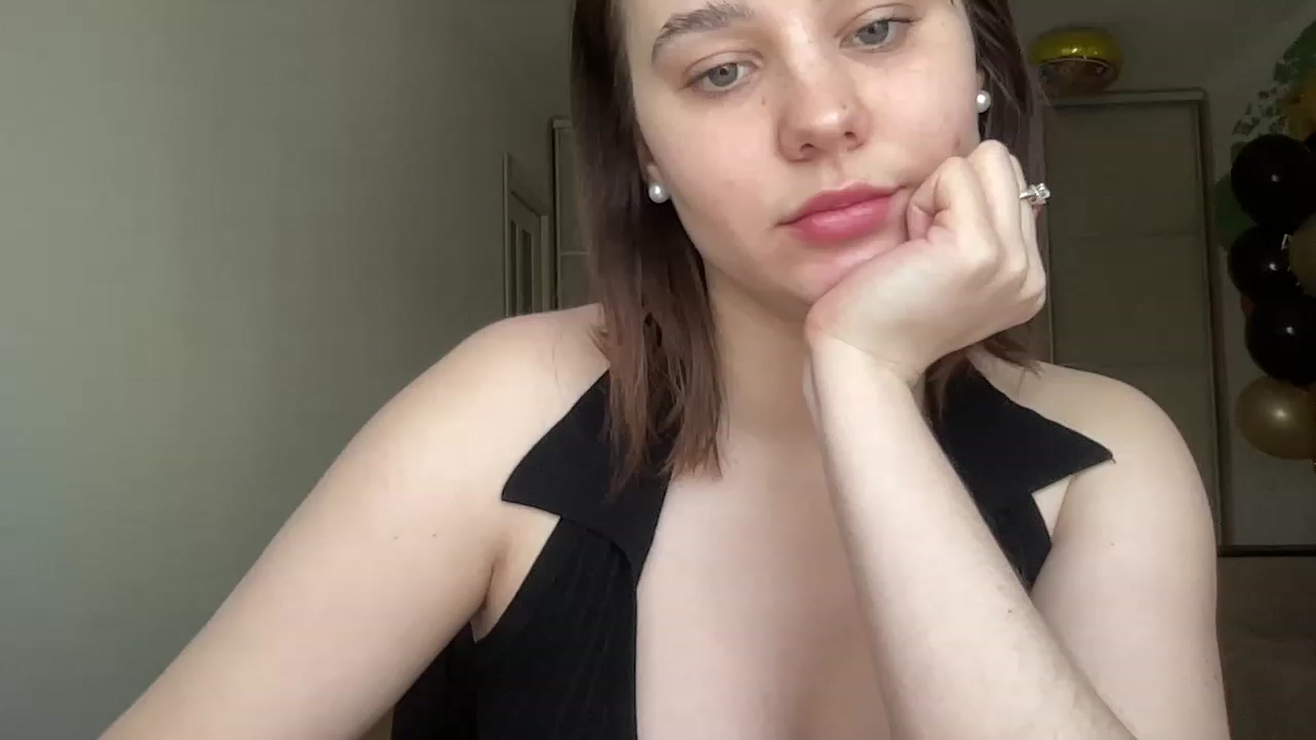 Gallery image thumbnail from TifanyTatum's myfreecams stream on, 03/14/2023, 12:42 image 14 of 20
